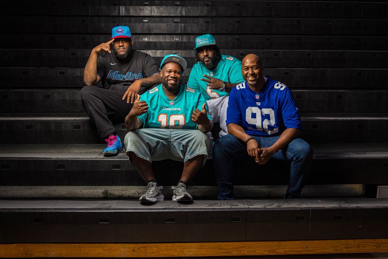 Photography by Swavey Shots